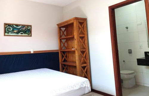 Temporada Belas Casas - Foto 32