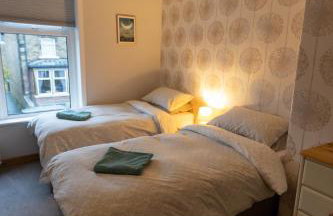 Skipton at Six - Foto 40