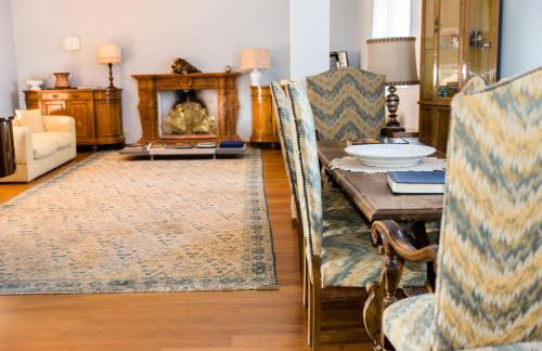 Casa Rinaldi - Foto 10