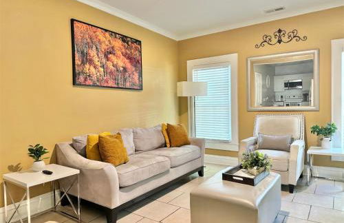 Home in Downtown Concord - Foto 1