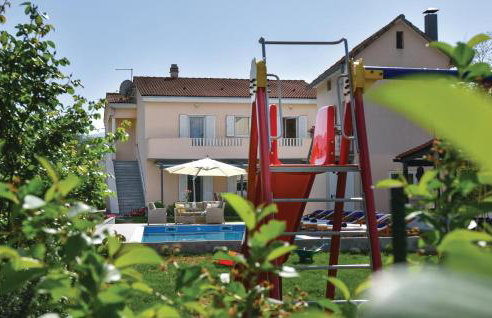 Pet Friendly Home In Karakasica - Foto 26