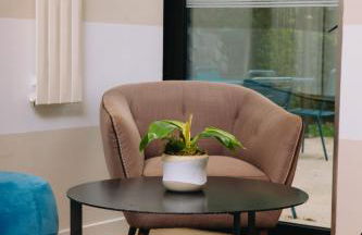 Fraser Suites Harmonie Paris La Défense - Foto 107