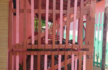 Raíz Marajoara - Photo 28