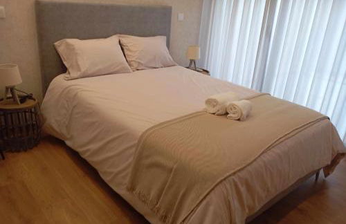 Casa de Lazer da Chã - Foto 10