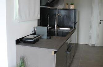 AAA Luxury Residences - Foto 49