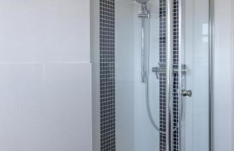 Sylt-Traum Kampen - Foto 14