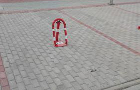 Apart city break apartament - Foto 15