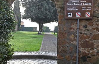 Casa Vacanze Nives - Foto 13