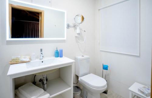 Quinta da Magnólia AR - Photo 6