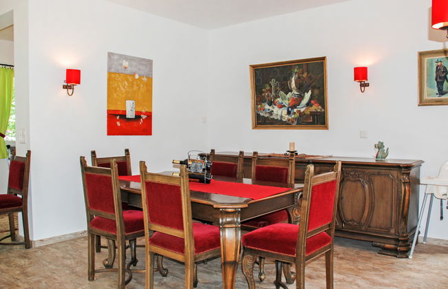 Vista Valle - Photo 8