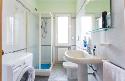 Residence Kimba - Foto 71