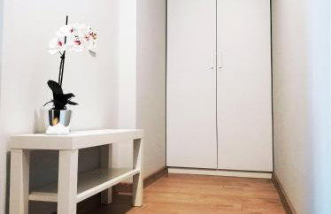 TK Apartments Namysłów - Foto 11