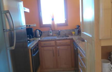 Gîte de Porspol - Foto 7