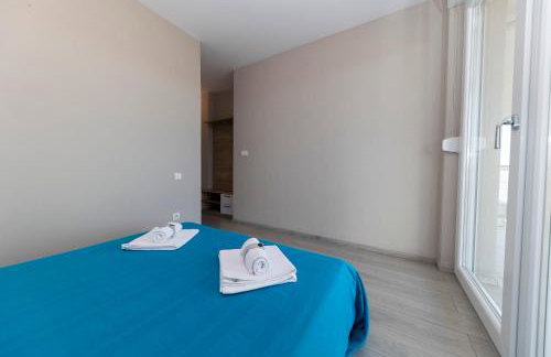 Isola Bella Croazia - C4 - Foto 29