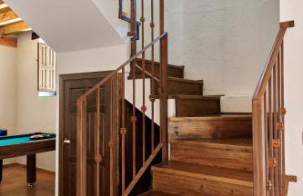 HESTIA VuT - Foto 30