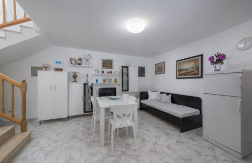 Apartments Rafaj - Photo 57