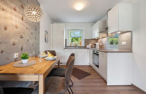 Gästehaus Anna - Foto 11