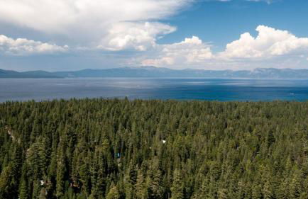 Sweet Pine Deck + Hot Tub, Cozy Modern Interior Close to Ski Resort! - Foto 83