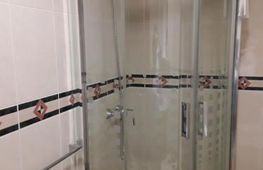 Viva Cruce de Arinaga - Photo 21