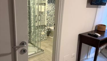 Bed & Coffee Private Parking - Foto 5