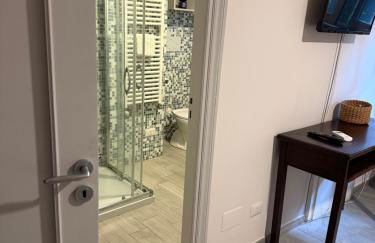 Bed & Coffee Private Parking - Foto 5