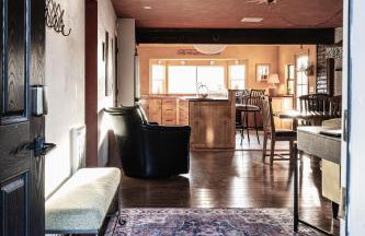 Sunshine House - Nestled In Page Springs - Foto 16