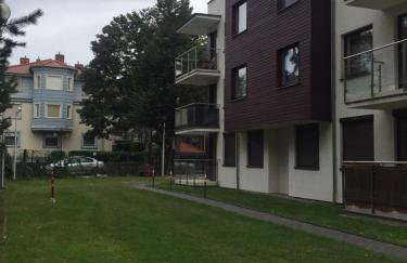 RESET ul. Ratibora 66 - Foto 13