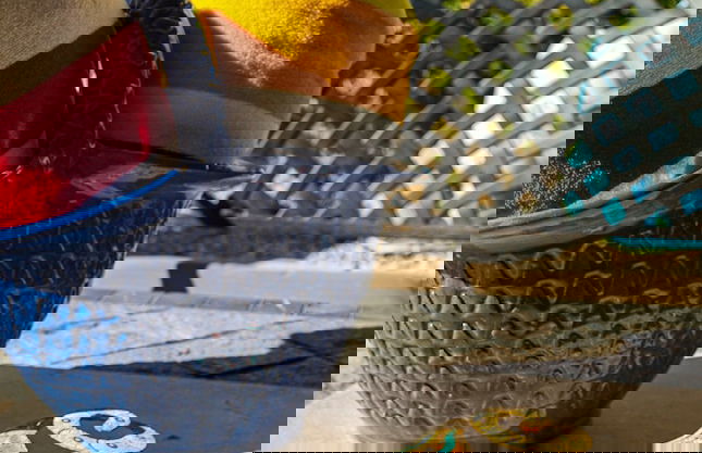 120th Avondale - Foto 41