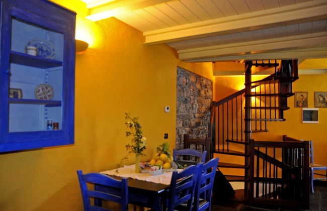 Agriturismo Ca' dei Conti - Foto 26