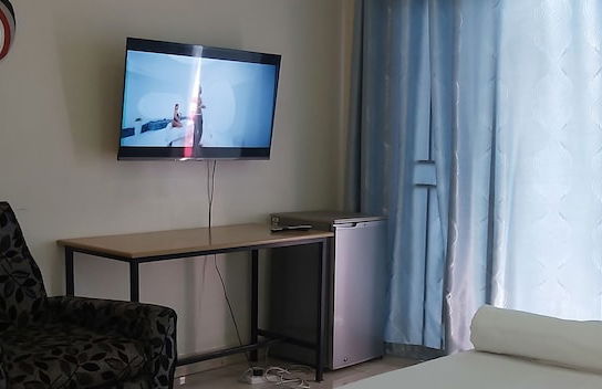 Remarkable 3-bed House in Kigali - Foto 9