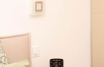 luxueux appartement T3 Enghien les bains 1 - Foto 48