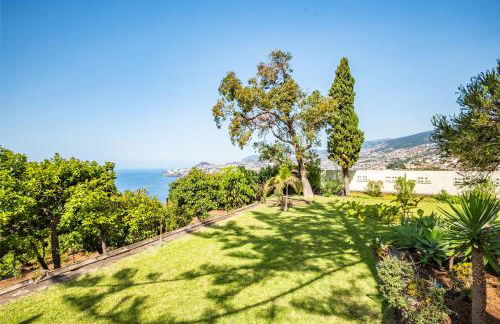 PRIVATE OCEANFRONT DELUXE VILLA PICO 360 VIEWs - Foto 31