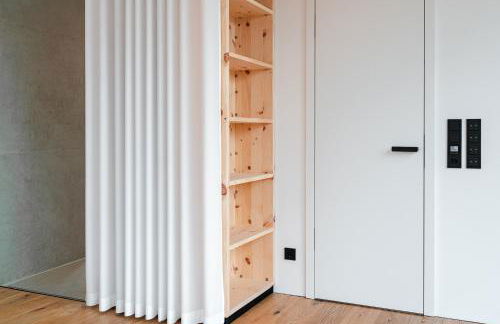 Appartement Traumblick - Foto 8