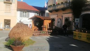 Casa Dolce Vita - Foto 4