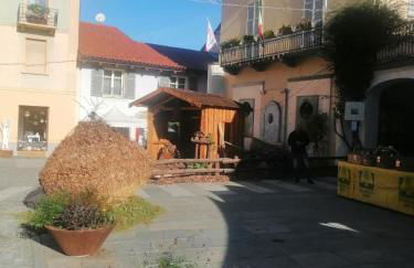 Casa Dolce Vita - Photo 4