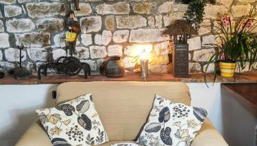 Casina del Monte - Antica torre con vista - Pescia - 2 ospiti - Foto 5