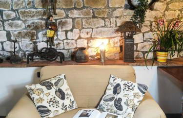 Casina del Monte a Monte in Pescia - Foto 6