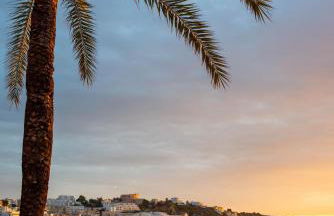 Apartamentos Llobet Ibiza - Foto 40