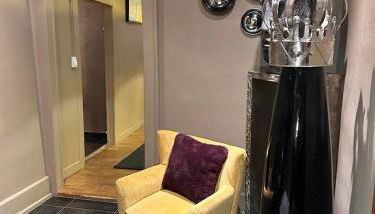 cozy - Foto 2, Other