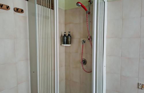 Ciasa Cadorina - Relax nelle Dolomiti - Photo 15