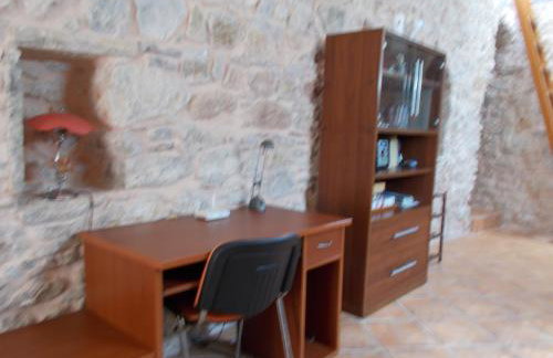 Traditional Guest house Chrisyis - Photo 20