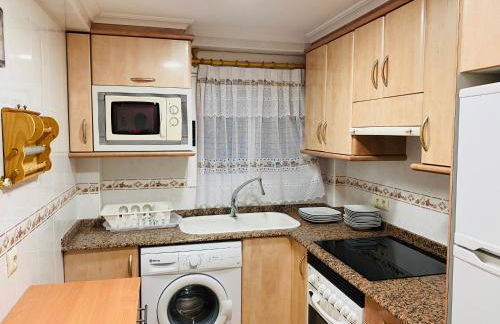 Batflats-Palmeres Playa - Photo 8