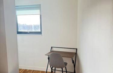 Manchester waterside Haven - Foto 15