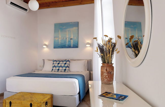 Castle Mansions - Photo 68