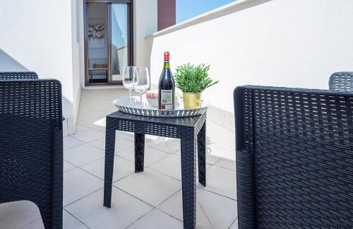 Apartamento Entrenúcleos - Foto 9