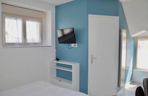 La petite maison 3 - Foto 9