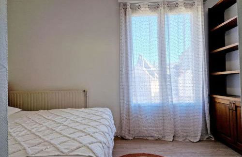 Haut Foirail, Balcon Centre-Ville - Photo 16