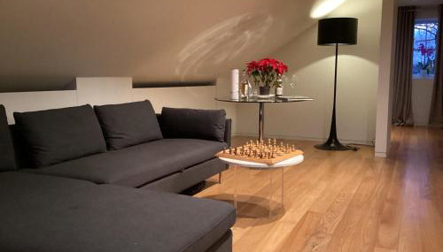 Cromwell House - Foto 4