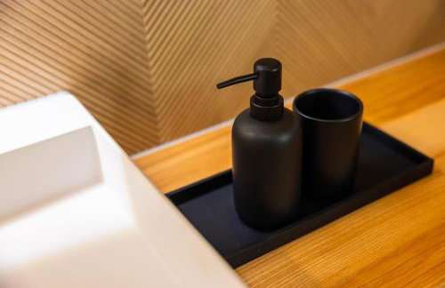 Tatrzański Horyzont - Foto 60