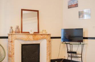 Carcassonne spirit - Foto 13